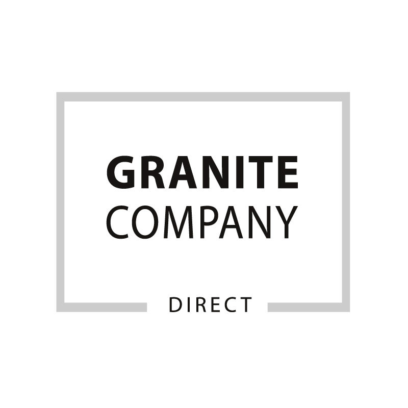 Granite Company Company Brand Design